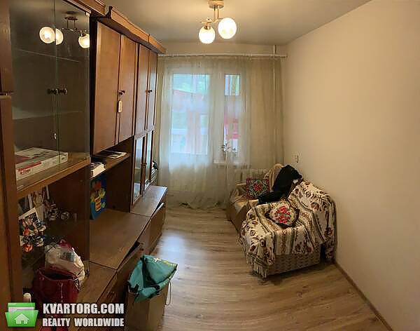 Sell 2-room apartment. Киев,  Бойченко — photo 2