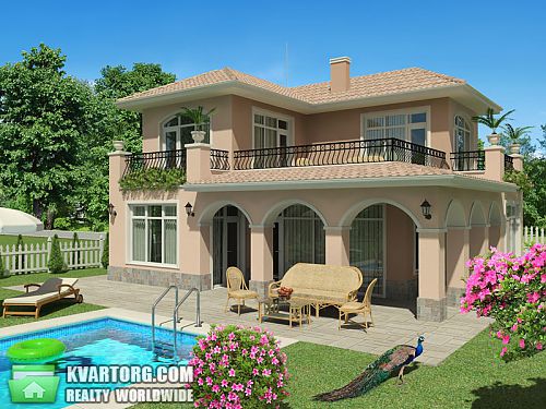 Sell house. Киев, Близнацы — photo 7