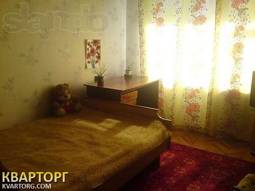 сдам 2-комнатную квартиру. Киев,   Перова бул - фото 1