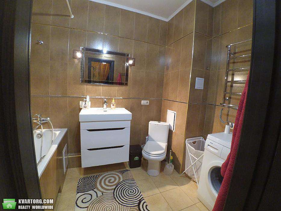 Sell 1-room apartment. Киев,  Гмыри — photo 7