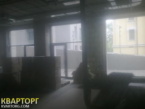 Rent out shop. Киев, ул. Красноармейская — photo 2
