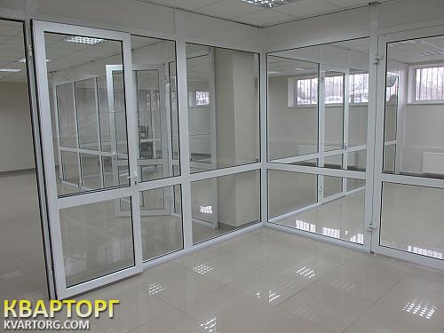 Rent out office. Киев, Краснозвездный пр — photo 4
