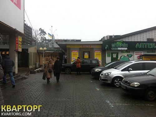 Rent out shop. Киев, м.Житомирская — photo 3