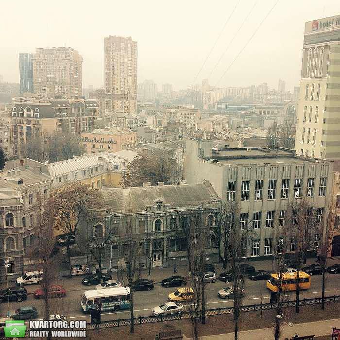 Sell 3-room apartment. Киев,  Шевченко бул — photo 6