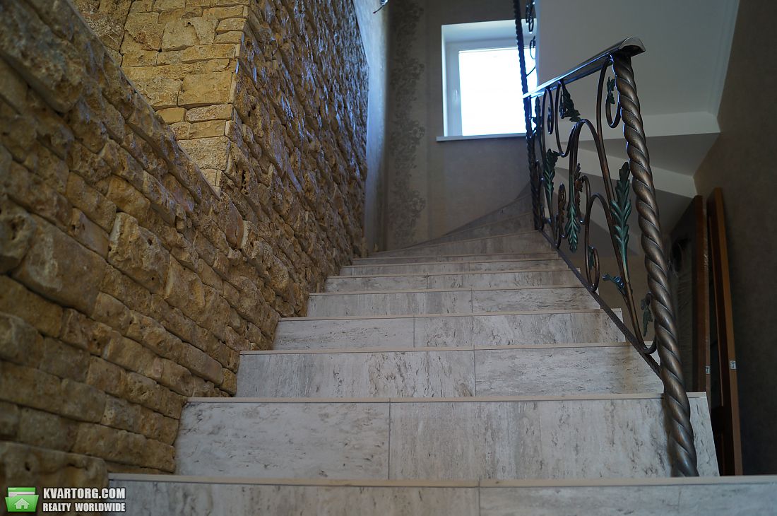Sell house. Борисполь, Степная — photo 5