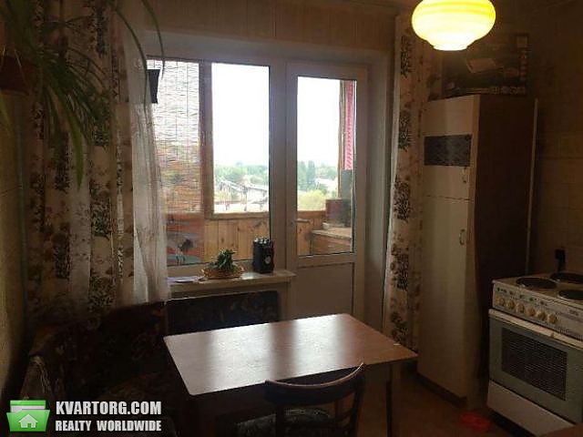 Sell 2-room apartment. Киев,  Челябинская — photo 10