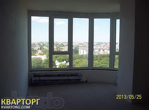 Sell 3-room apartment. Одесса, Обсерваторный пер. — photo 2