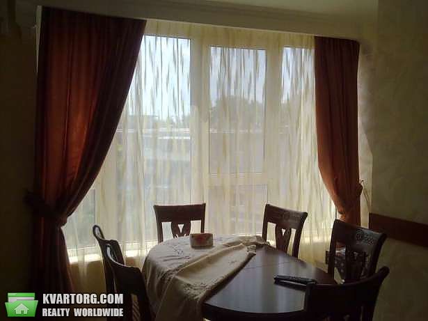 Rent out 3-room apartment. Одесса, Обсерваторный переулок — photo 7