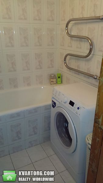 Sell 3-room apartment. Одесса, Алмиральский просп. — photo 5