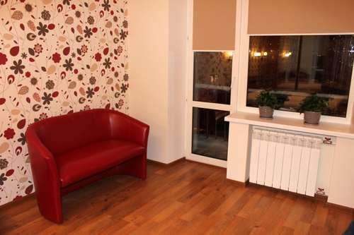 Sell 1-room apartment. Киев, Дружбы Народов бульв. — photo 3