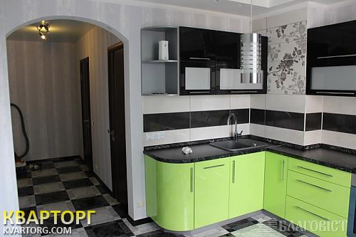 продам 2-комнатную квартиру. Киев,  Закревского  - фото 7