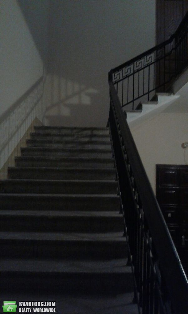 Sell 3-room apartment. Одесса, Пушкинская — photo 6