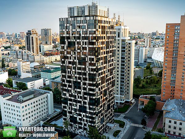 Rent out 2-room apartment. Киев,  Димитрова — photo 7