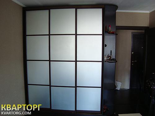 Sell 1-room apartment. Киев,  Челябинская — photo 6