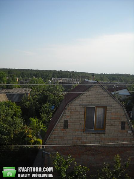 Sell house. Киевская обл., Пороскотень — photo 6