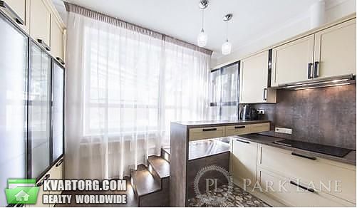 Sell 3-room apartment. Киев,  Механизаторов — photo 5