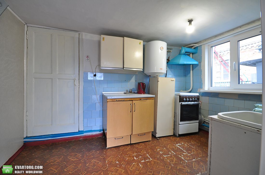 Sell house. Киевская обл., Коцюбинского — photo 7