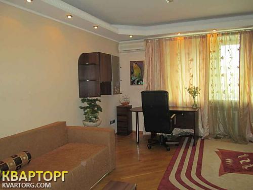 Rent out 3-room apartment. Киев,  Тимошенко — photo 7