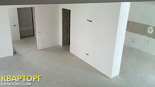 Sell house. Киевская обл., Путровка — photo 3