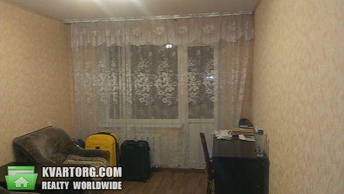 Sell 3-room apartment. Киев, Озерная — photo 1