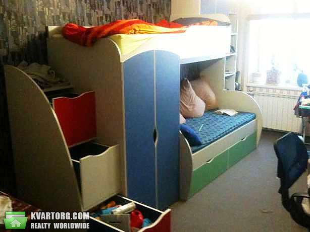 Sell 1-room apartment. Киев, Урицкого — photo 5
