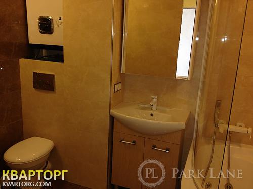 Sell 1-room apartment. Киев,  Васильковская — photo 8