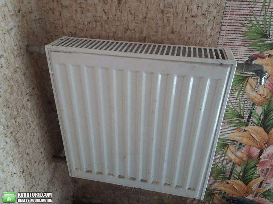 Sell house. Киев, 1 — photo 8
