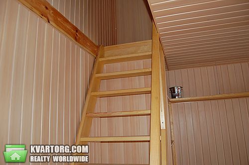 Sell house. Бровары, Пуховка — photo 2