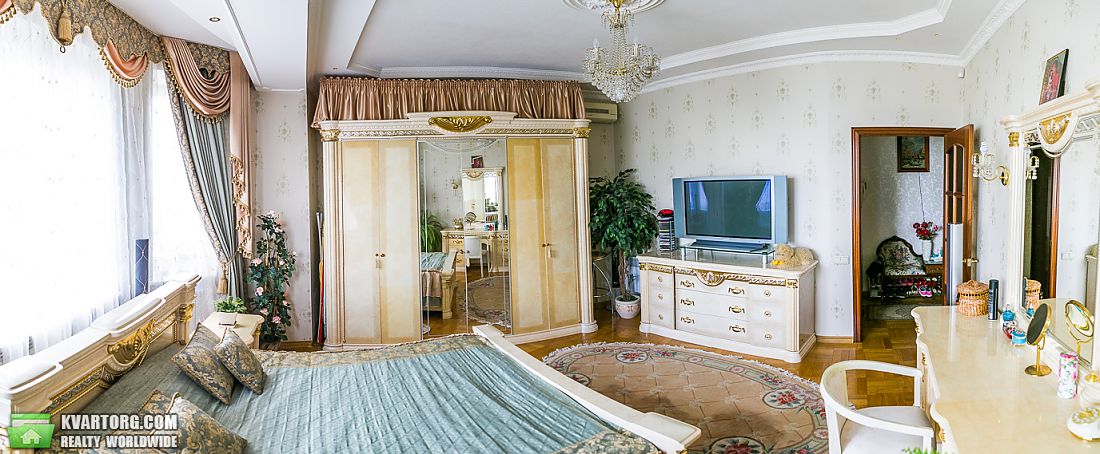 Sell 2-room apartment. Киев, пр-т Воздухофлотский — photo 2