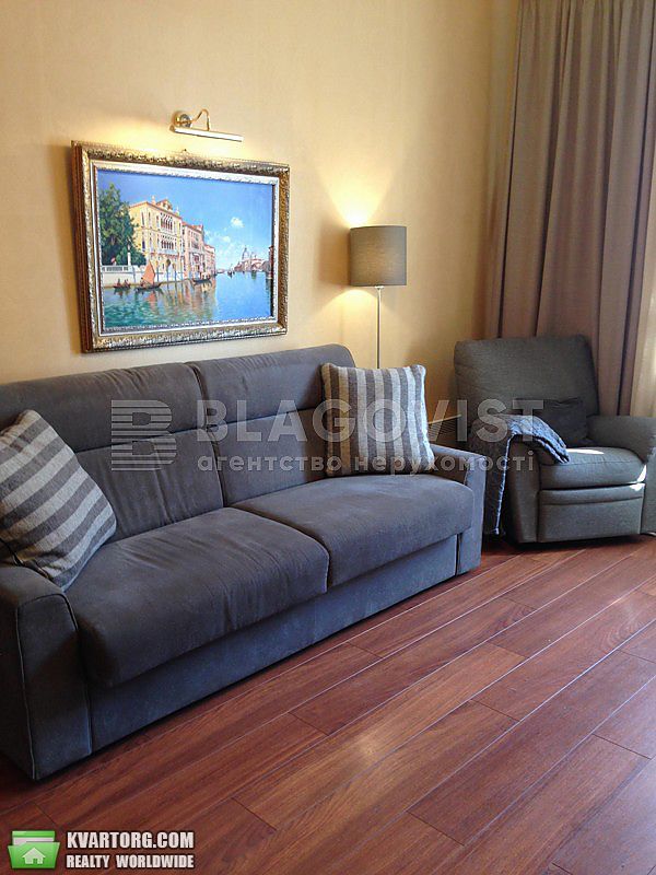 Sell 2-room apartment. Киев,  Софиевская — photo 2