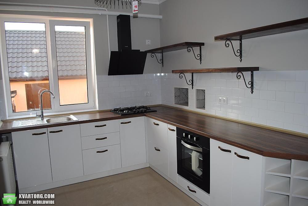 Rent out house. Киевская обл., Гнедин — photo 3