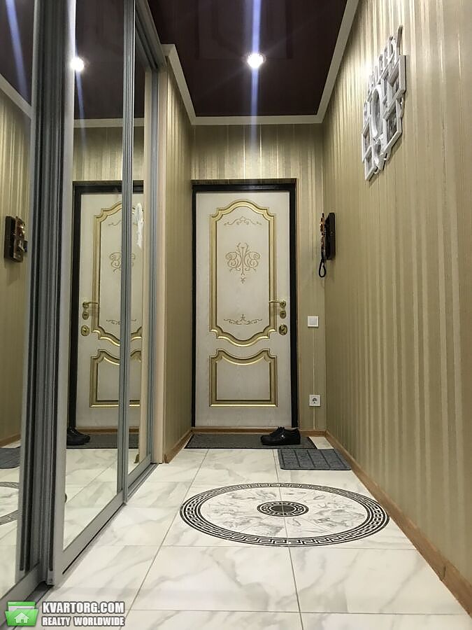 Sell 4-room apartment. Харьков, Деревянко — photo 7
