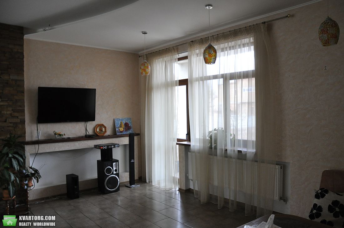 Sell house. Киев, Чайкинская — photo 3
