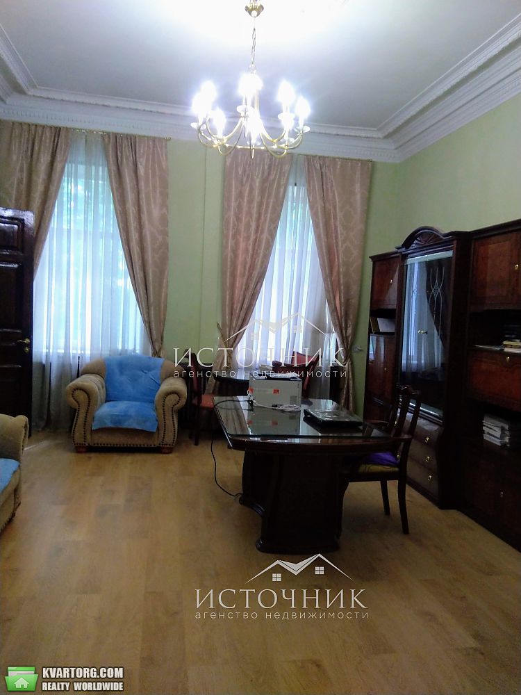 Sell 5-room apartment. Харьков, Ольминского — photo 1