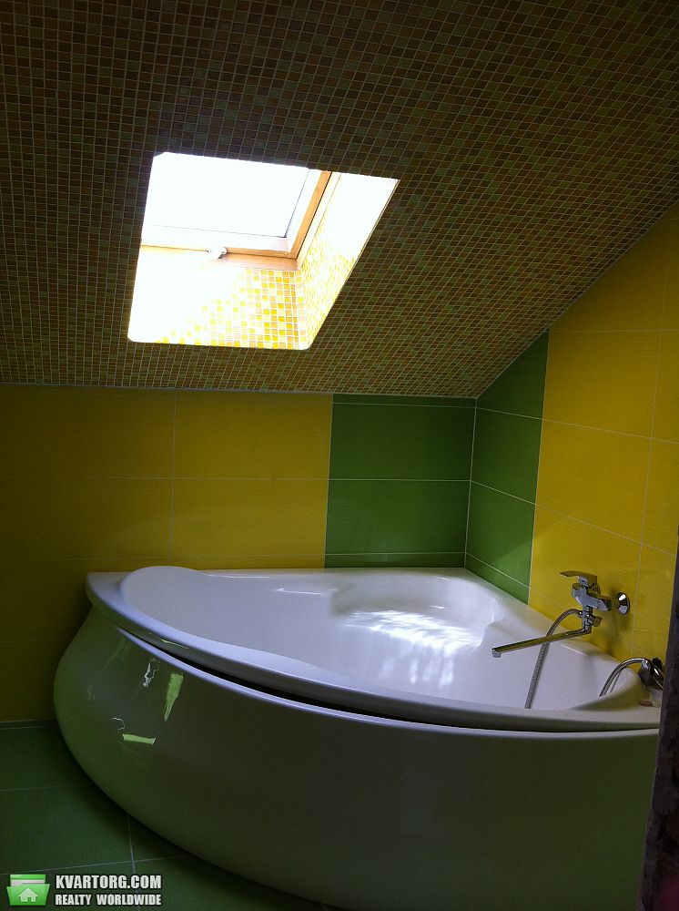 Sell house. Полтава,  Октябрьская — photo 3