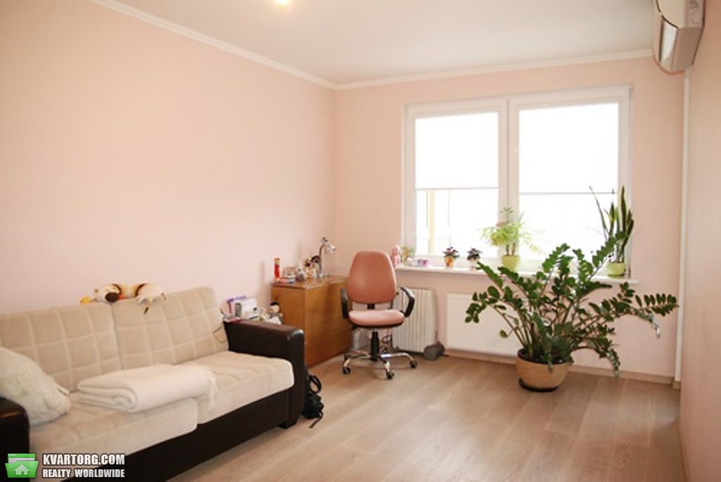 Sell 2-room apartment. Киев, просп. Голосеевский — photo 6