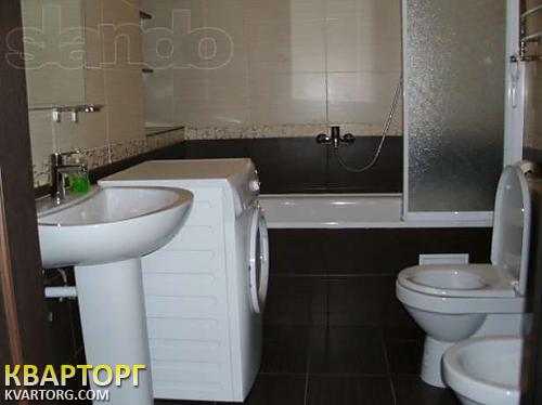 Sell 1-room apartment. Киев,  Ревуцкого — photo 5