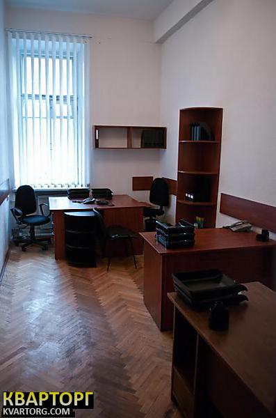 Rent out office. Киев,  Институтская — photo 2