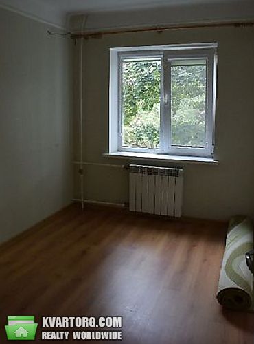 Sell 3-room apartment. Киев,  Василевской — photo 5