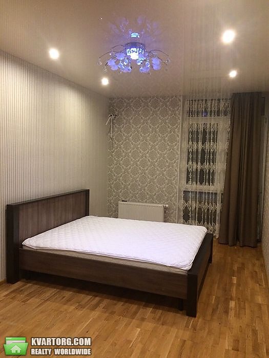 Sell 2-room apartment. Киев, Регенераторная — photo 3