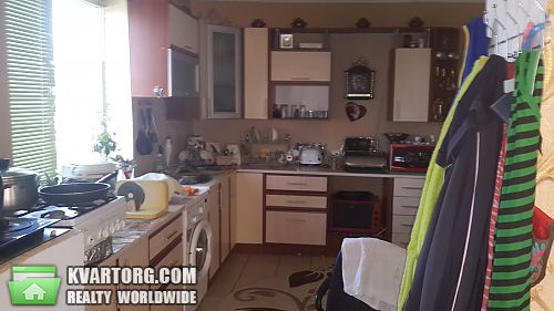 Sell house. Обухов, Гусачивка — photo 2