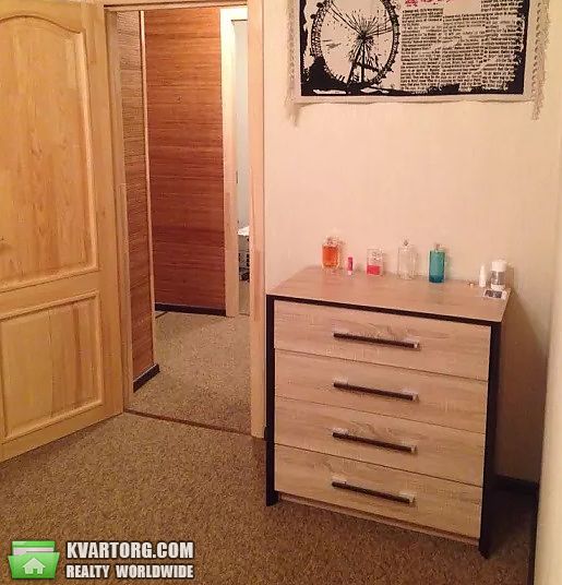 Sell 2-room apartment. Киев, Фучика — photo 6