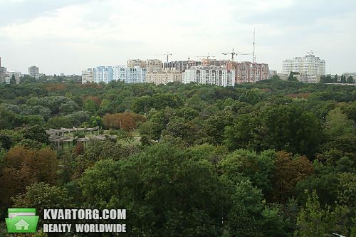 Sell 3-room apartment. Одесса, Проспект Шевченко — photo 1