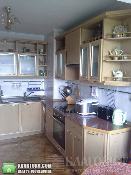 Sell 2-room apartment. Киев, Победы пр — photo 1