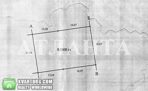 Sell house. Одесса, Кооператив Авангард-2 — photo 4