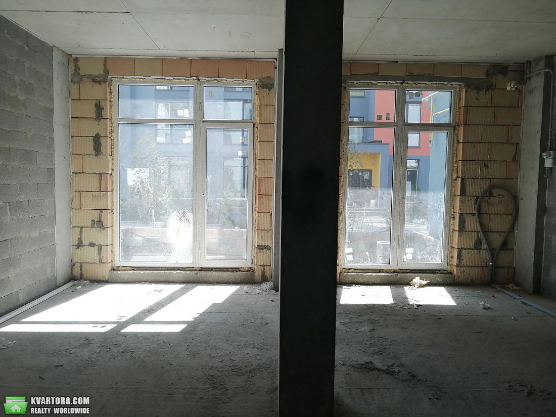 Sell 1-room apartment. Одесса, Марсельская — photo 3