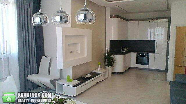 Sell 2-room apartment. Днепропетровск,  Симферопольская — photo 1