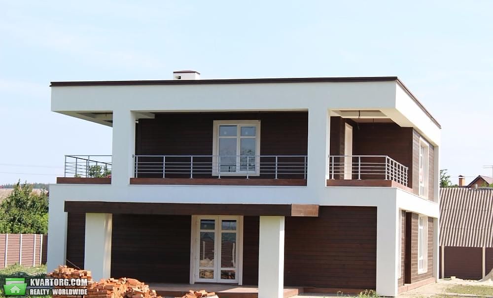 Sell house. Киевская обл.,  Прорезная — photo 4