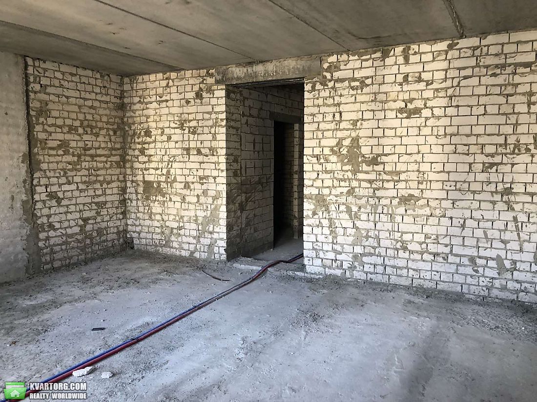 Sell 1-room apartment. Харьков,  Победы пр — photo 4