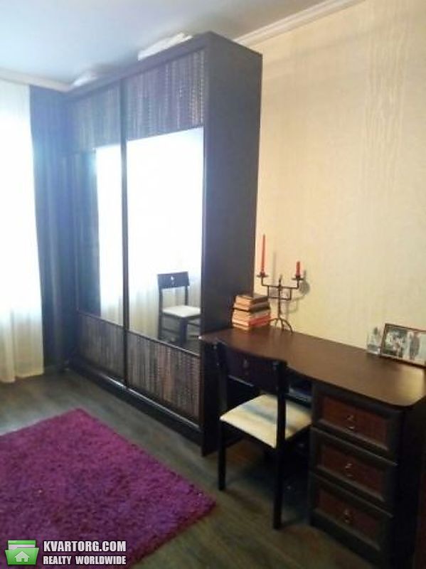Sell 1-room apartment. Киев,  Якуба Коласа — photo 2